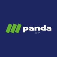 Panda Corp