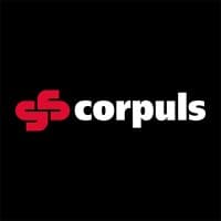 corpuls | GS Elektromedizinische Geräte G. Stemple GmbH