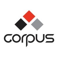 corpus