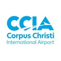 Corpus Christi International Airport