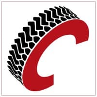 corrado construction company