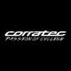 corratec – Passion of Cycling