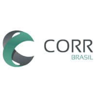 Corr Brasil