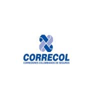 Correcol S.A.