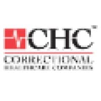 correctional healthcare companies