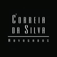 Correia da Silva Advogados