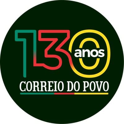 Correio do Povo