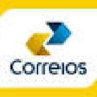 Empresa Brasileira de Correios e Telégrafos S.A.