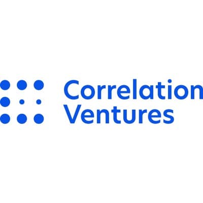 Correlation Ventures