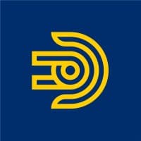 Correos Express