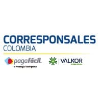Corresponsales Colombia S.A.S