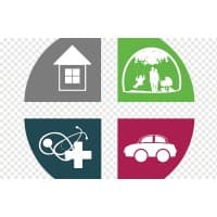 Corretora de Seguros