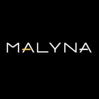 Corretora Malyna