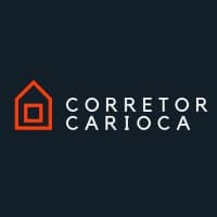 Corretor Carioca Consultoria Imobiliária