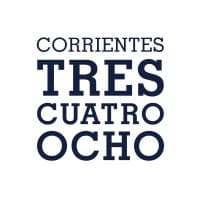Corrientes 348