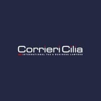 Corrieri Cilia
