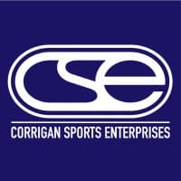 Corrigan Sports Enterprises