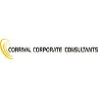 CORRIVAL CORPORATE CONSULTANTS