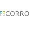 CORRO trading GmbH