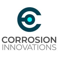Corrosion Innovations
