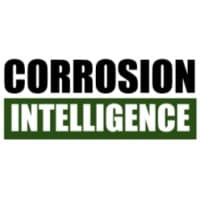 Corrosion Intel