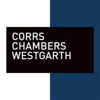 corrs chambers westgarth