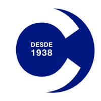 Corrugadora Centro S.A.