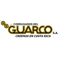 Corrugados del Guarco S.A.