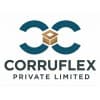 Corruflex Private Limited