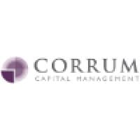 Corrum Capital Management LLC