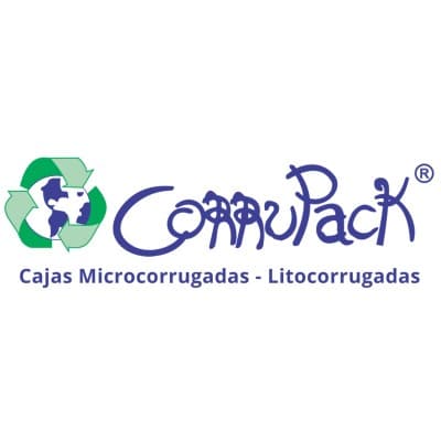 corrupack