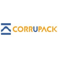 Corrupack