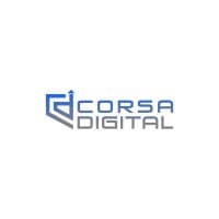 Corsa Digital