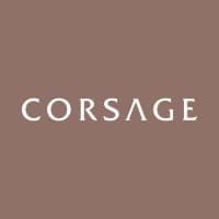 Corsage