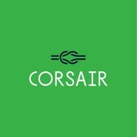 Corsair