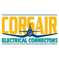 Corsair Electrical Connectors, Inc.