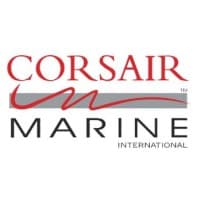 Corsair Marine