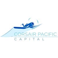 Corsair Pacific Capital