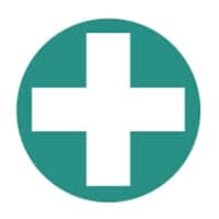 Corsano Health