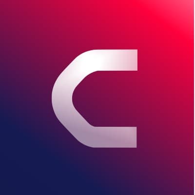 corsearch