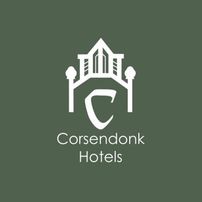 Corsendonk Hotels
