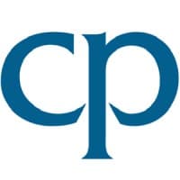 Corsica Partners