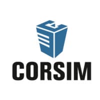 Corsim