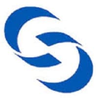 CORSTON SINCLAIR LIMITED