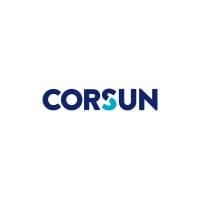 Corsun S.A.C.