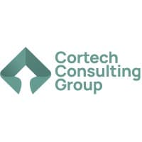 Cortech Consulting Group