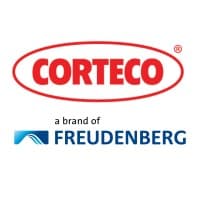 Corteco Official