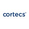 cortecs