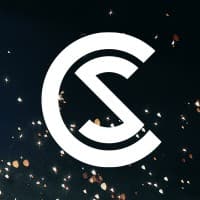 Cortelia Systems GmbH