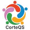 CorteQS Global